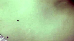 yo, check how neymar devoured virginia's latina ass on his wild cruise