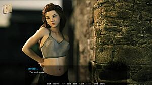 TALES from the UNENDING VOID 109 adventure