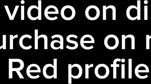 Big Cock Stretches Ass Hard