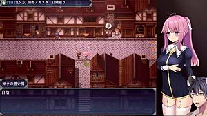 enishia and the contract mark 2 hentai story unfolds