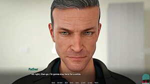 Become a Rockstar 87 - Redhead MILF Update Finally Drops!