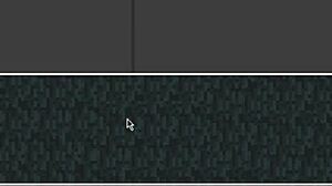 Morena Gets Lost In The Forest, Leading To A Nightmare Hentai Encounter