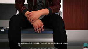 Become a Rockstar 87 - Redhead MILF Update Finally Drops!