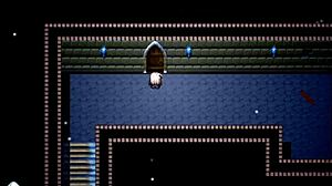 Is this the fixed version of Black Souls 2 lion route with 4P?