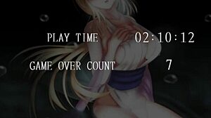 Unholy Disaster-6, can I show my teacher some real love tonight?