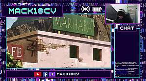 jojo's bizarre adventure, what crazy stuff happens in part 3 episodes 13-14?