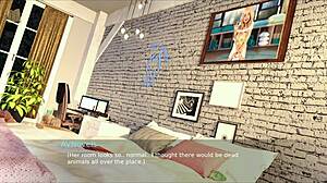 summers gone episode 14