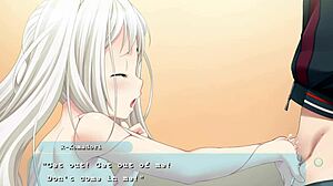 Princess X Fan Disc All Anime Hentai Sex Scenes Part 3