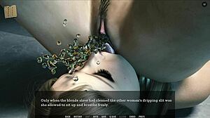 Tales from the Unending Void Episode 62