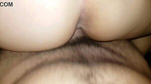 Gym partner gets fucked without condom