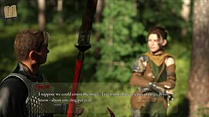 The Price Of Power 28 Game