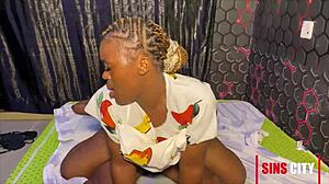 Best hentai assfucking with big cock in wild doggystyle.