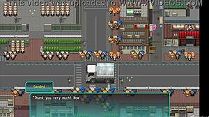 ACADEMY SPECIAL POLICE UNIT SIGNIT FULL GALLERY PT1