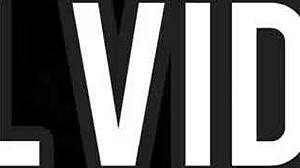 Latina with Big Ass Gets Licked and Cums Hard on Huge Cock