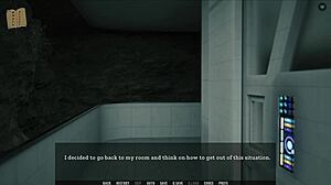 Tales from the Unending Void Chapter 75