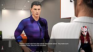 yo, kate 17 in wild hentai action, so hot 🔥