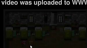 近衛騎士ウェイン 5 gameplay