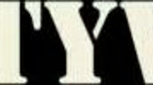 wife sneaks to fuck the black neighbor while husband's away