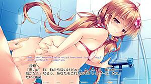 Princess and maiden jealousy love