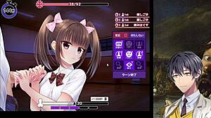 in this retaliation game you die if you dont ejaculate try it 6