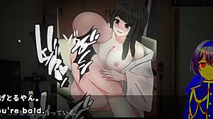 Yo, playing Ghost Impairments with machine subs is wild!