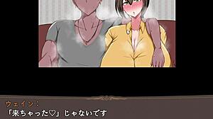 近衛騎士ウェイン 5 gameplay