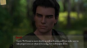 The Price Of Power 28 Game