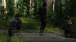 The Price Of Power 28 Game