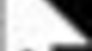 近衛騎士ウェイン 5 gameplay