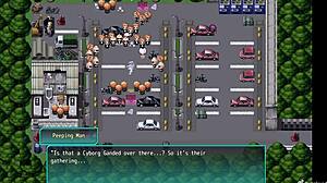 ACADEMY SPECIAL POLICE UNIT SIGNIT FULL GALLERY PT1