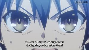 date a live s2 04
