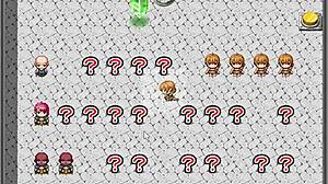 近衛騎士ウェイン 5 gameplay