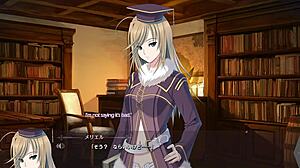 dungeon of regalias character7 scene1 with subtitle