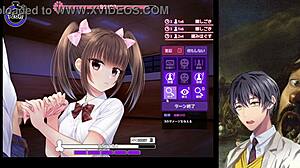 in this retaliation game you die if you dont ejaculate try it 6