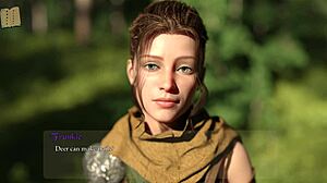 The Price Of Power 28 Game