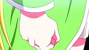 dude, peter bangs hard in this group anime again, lol