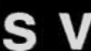 Watch X with Ali Lancrae and Damien Godard in Anime Hentai!