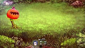 Aventureira Loses Virginity to Pink Friend - 35-Year-Old Magician Part 3