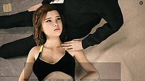 Tales from the Unending Void Episode 62