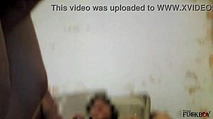 Hey, ever tried painful anal with a skinny dorm slut?