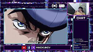 JoJos Bizarre Adventure Animation Part 4 Episodes 29-30 Unveiled