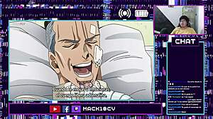 JoJos Bizarre Adventure Animation Part 4 Episodes 29-30 Unveiled