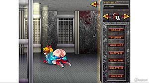 omg, unbreaker gallery got me hooked, i cant even type rite!