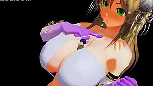 girl b hero scenes got me hooked - part 5 nathifa