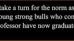 Big Butt White Professor Fucked by Pimp in Anime Gameplay