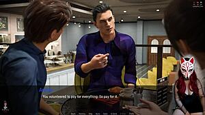 yo, kate 17 in wild hentai action, so hot 🔥