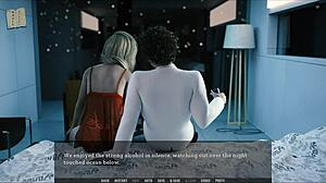 Playing tales from the unending void 76