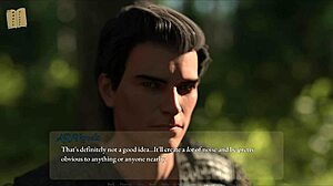 The Price Of Power 28 Game