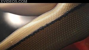 Hey, you into anime? Check Lucy Bunny on Patreon now!