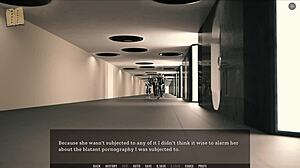 Tales from the Unending Void Episode 62